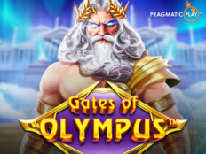 Hopa casino free spins43